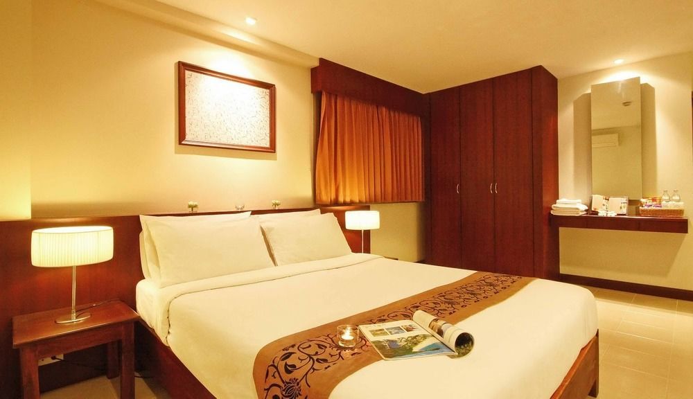 Grace Land Hotel Arusha Dış mekan fotoğraf